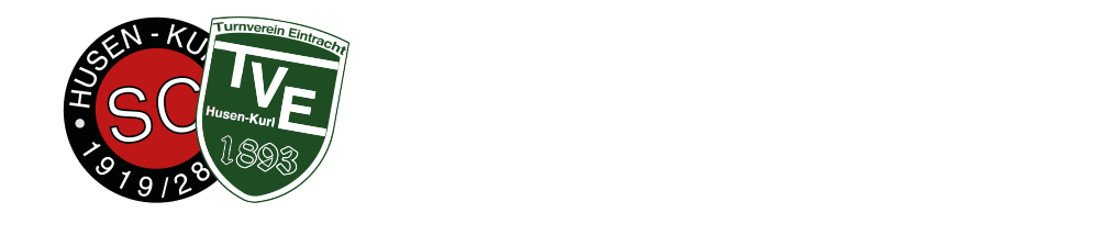 Husen-Kurl Online-Shop